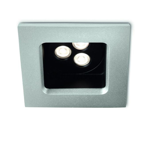 Світильник LED Smart Spot 57971/48/16
