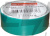 Ізолента e.tape.stand.10.green, зелена (10м)