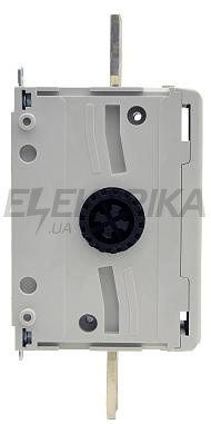 Полюс силовий до вимикача 800А 3р серії URelix(A0150010012)