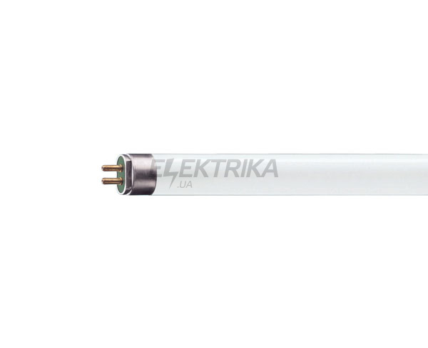 Лампа люмінесцентна MASTER TL5 HO 90 De Luxe 49W/965 1SL20