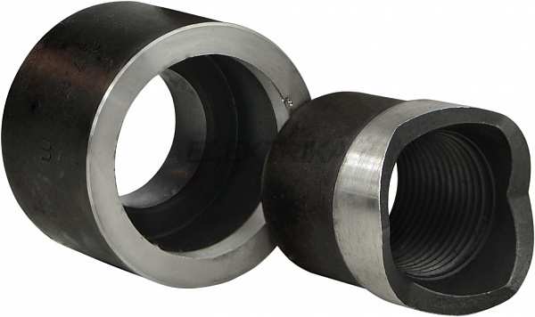 Різак круглий для гідравлічного інструменту АСКО-УКРЕМ d 27,6 mm (A0170020063)