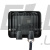 Прожектор світлодіодний A.GLO GL-11-10 10W 6400K