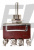 Тумблер АСКО-УКРЕМ KN3C-403 (A0140060025)