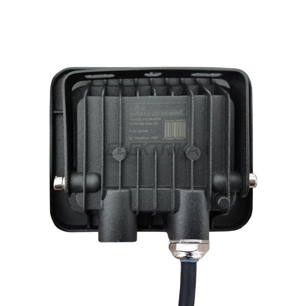 Прожектор світлодіодний A.GLO GL-11-10 10W 6400K