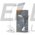LED лампа настільна VIDEX TF09W 7W 3000-5500K (VL-TF09W)