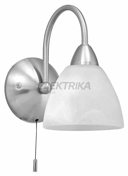 Бра EGLO, 89892