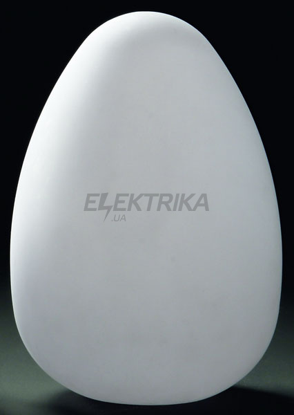 Вуличний світильник EXTERIOR 1387