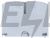 Клемний блок з’єднувальний e.tc.spring.6 (s090002)