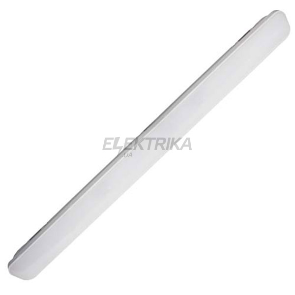 AL5050 230V 20W 1600LM 6400К IP65, 590*86*66mm
