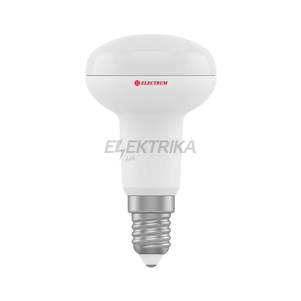 Лампа світлодіодна R50 6W PA LR-16 E14 2700