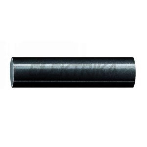 Клейові стрижні 11 x 200 мм, 500 g