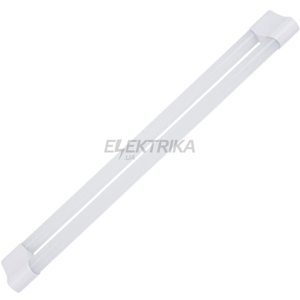 AL5012 230V 2*9W 1500LM 4000К, 60см, IP20