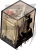 Реле проміжне АСКО-УКРЕМ МY3 (AC 220 V) (A0090010007)