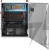 Шафа безперебійного живлення e.ups.mbox.2000/1800, 2000Вт, 1800Вт*год, IP44 (s0104003)