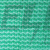 Сітка безпеки, щільність 120 г/кв.м., 1,9х50 м, HDPE.light green