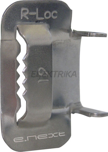 Сталеве скріплення e.steel.fastener.pro.19