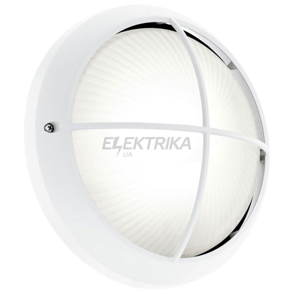 Бра "Siones", 1х7 GX53-LED, білий, 93263