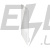 Світильник EVROLIGHT ОПАЛ-B 36Вт 4200K (світлодіодна панель)