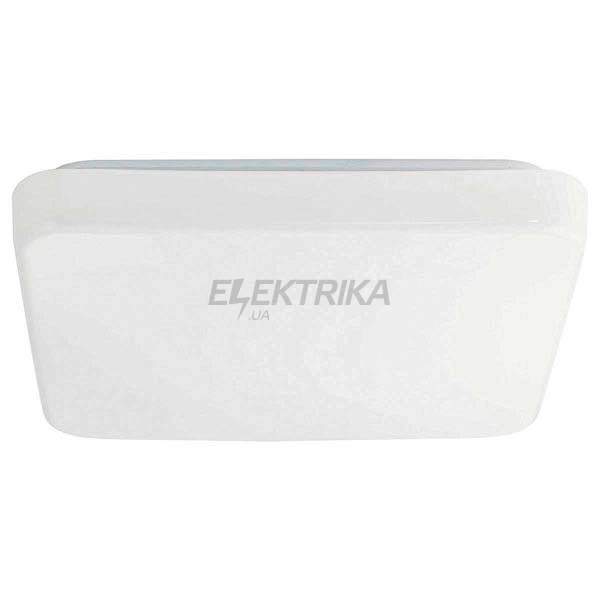Світильник стельовий "Led Giron" 1x8,2W LED, білий, 94597