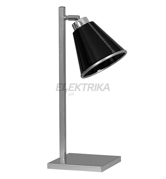 Настільна лампа Emibig 270/LN1 Melex