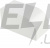 Заглушка для короба АСКО-УКРЕМ 25*25 (A0070040091)