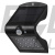 Світильник на сонячній батареї ENDURA Solar Butterfly 1.5W/840 220lm (4099854089657)