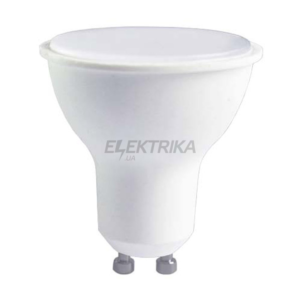 Світлодіодна лампа LB-240 MRG GU10 230V 4W 320Lm 4000K