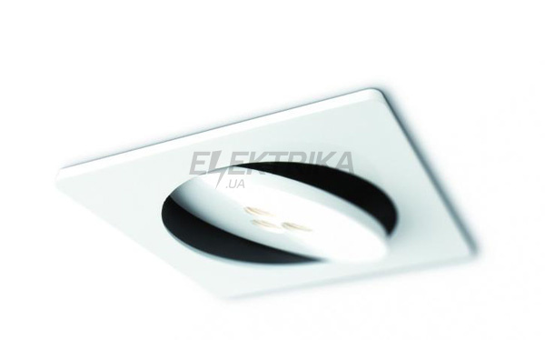 Світильник LED Smart Spot 57965/31/16
