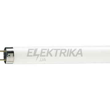 Лампа люмінесцентна Philips TL-D 18/79 G13 Natura д/холод (z000155)