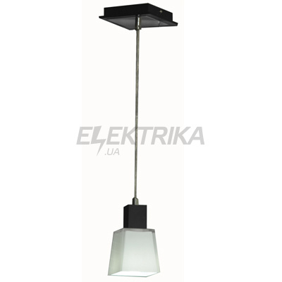 Люстра Lussole LENTE LSC-2506-01