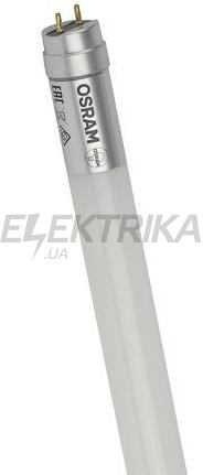 Лампа Osram ST8B-1.2M 18W/865 230VAC DE 2 (4058075377561)
