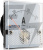 Амперметр АСКО-УКРЕМ AС 300/5А 80х80 (А-80) (A0190010052)
