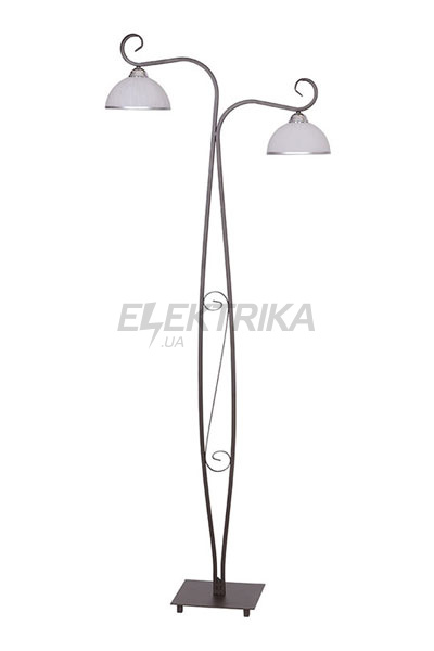 Торшер Emibig 345/LP2 Wivara