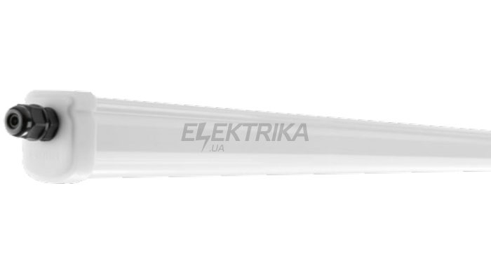 Світильник Philips WT035C LED34/NW PSU CFW L1200 IP65 (911401824981)