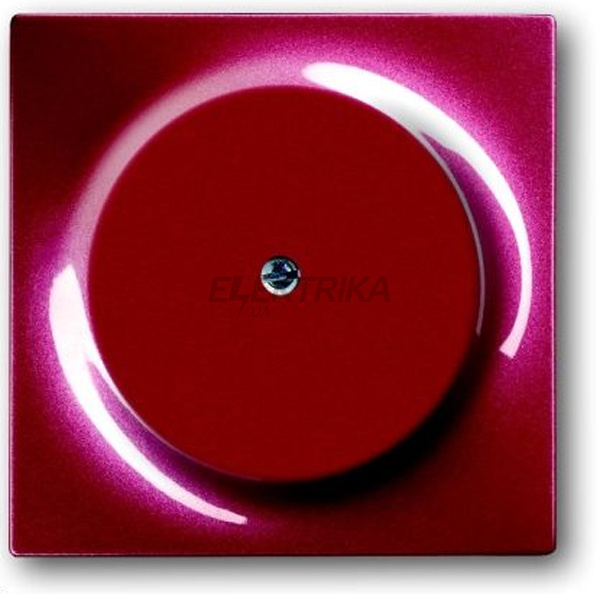 Заглушка ожини, Impuls, Busch-Jaeger