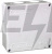 Коробка монтажна пластикова 6, IP44, 380 В, 5x10