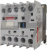 Контактор малогабаритний E.NEXT e.industrial.ukc.12M.220.NO, 12А, 220В, no (i.0090018)