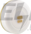 Ліхтар світлодіодний ECOHOME GF5018R-С 260 Lm різного кольору світіння (ECO018001014)