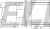 Пускач АСКО-УКРЕМ ПМ 4-80 Q7 380B (LC1-D8011) (A0040010085)