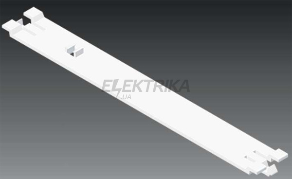 Розпірка для ЕКЕ 180x60 REKE 180_HB