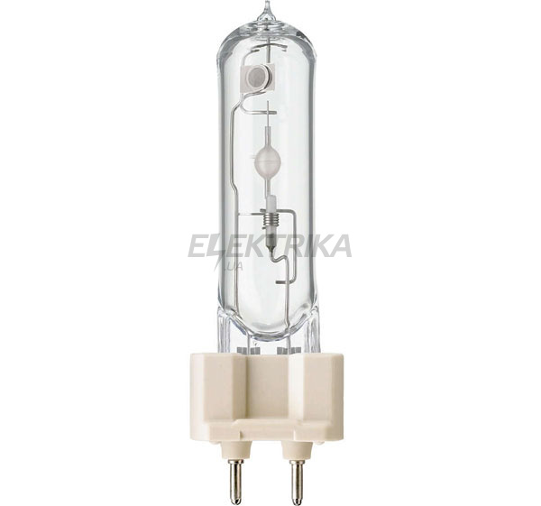 Лампа металогалогенная MC CDM-T Evolution 20W/930 G12