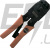 Інструмент e.tool.crimp.ht.568.r для обтискання 6- та 8-и PIN конекторів