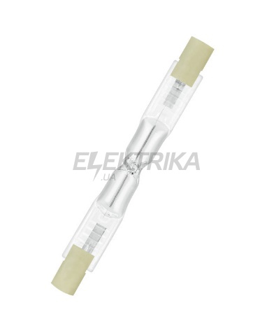Лампа 64684 ECO 48W T7s