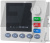 Перетворювач частотний e.f-drive.stand.4R0 4кВт 3ф/380В (S069008)