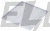 Панель світлодіодна Vestum LED Prisma 36W 600x600 6500K 220V (1-VS-5003)