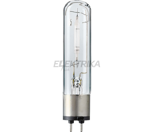Лампа металогалогенная MASTER SDW-T 100W/825 PG12-1 1SL/12