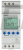 Цифровий таймер Theben SIMPLEXA 602 top (th 6020130)
