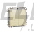 Двоклавішний вимикач зі ступенем захисту IP44, Береза Sedna Elements,  Schneider Electric SDD280105
