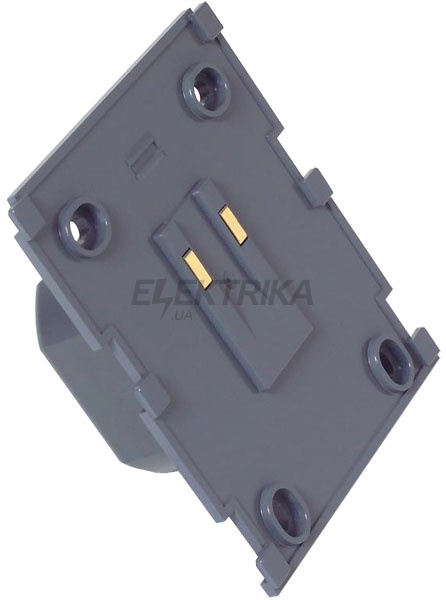 Джерело живлення Devilink PSU для Devilink CC, монтаж у стіну