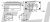 Пост кнопковий тримісний АСКО-УКРЕМ XAL-B334 "Ліво-Стоп-Право" (A0140020047)